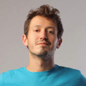 Rahul Mehta